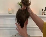 maxresdefault.jpg from hair play hair massage