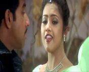 maxresdefault.jpg from tamil actress meena sex song