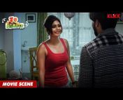 hqdefault.jpg from sayoni ghosh hot sex sceny leone sex salman khan and sonakshi sinha sex