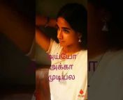 hqdefault.jpg from tamil selvi sex videos downloadsangla love sax video downloada ki sabse choti ladki sex vide