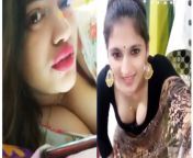 maxresdefault.jpg from desi showing on video call 12