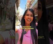 hqdefault.jpg from nepali outdoor fuckndian houes wife hindi xvideo com