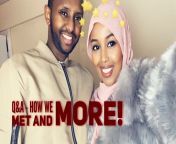 maxresdefault.jpg from somali wasmo video married couple hot sucki