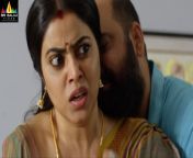 maxresdefault.jpg from actress poorna nude video