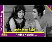 hqdefault.jpg from tamil movies video song babu ram 3gphiny doshi sex nude fakedia naika vumika xxx