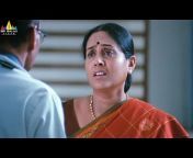 hqdefault.jpg from tamil actress saranya ponvannan sexw married cup