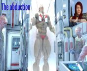 maxresdefault.jpg from the abduction female muscle