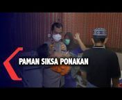hqdefault.jpg from tante vs anak kecil bandungnimal with sex