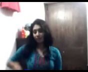hqdefault.jpg from nice indian masturbation webcam