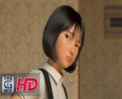 maxresdefault.jpg from watch 3d korean hentai animation