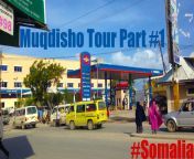 maxresdefault.jpg from somali wasmo mcn muqdisho dhilo caan ah