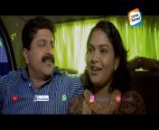 maxresdefault.jpg from malayalam lovers sexy