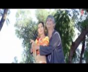 maxresdefault.jpg from hot bhojpuri movies rangeela babu video