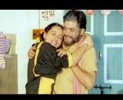 hqdefault.jpg from dad daughter sevideo hindi father