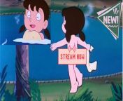 maxresdefault.jpg from nobita shizuka cartoon delete scenes