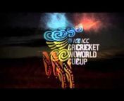hqdefault.jpg from icc world cup 2015 song bangladeshx xxx sex desi video