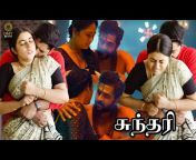hqdefault.jpg from tamil actress poorna ngachi sex videos free do