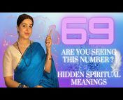 sddefault.jpg from www sari hidden spirit song comxxxxxx हिंदी माँ बेटा सेक्स कहानी हॉटnka chopra xxx photos