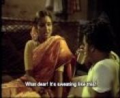3.jpg from tamil actress vadivukkarasi sex videoeza mujr
