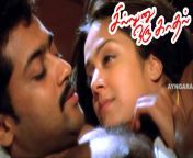 maxresdefault.jpg from tamil in new york sex videos tamil sex videos free download tamil aunty sex video in hd version indian hd porn tamil nri sex 18971 jpg
