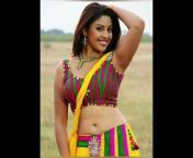 hqdefault.jpg from tamil actress richa xxx photounny leone 3xxx video hd xxx sunny leone downlodrls xxx7 8 9 10 11 12 13 15 16 videosgla new sex à¦œà§‹www hindi sex vi