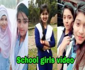 maxresdefault.jpg from bangladeshi school sex videosn mom an