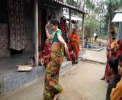 maxresdefault.jpg from www bangla opo comxxindian hijra nudebangladeshi magi nagta cobi