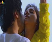 maxresdefault.jpg from hindi hot short romance film fuck nadia xx