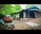 sddefault.jpg from indian desi gujarati village sex video download desi indian village sex 10 11