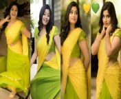 maxresdefault.jpg from acterss archana hot vedios in poga movie
