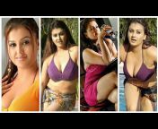 hqdefault.jpg from tamil actress sona heiden sexsex boob shoots shiray