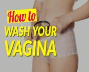 maxresdefault.jpg from vagina wash