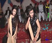 maxresdefault.jpg from www pakistani sexy dance on indin song