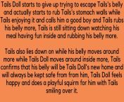 maxresdefault.jpg from tails doll vore audio