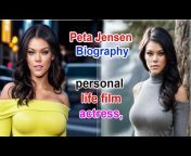 hqdefault.jpg from shemale peta jensen long dorcel film complet brazzers shemale full movie shemale