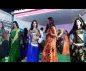 hqdefault.jpg from chhattisgarhi jiya rani arkesta chut pornhubbangla video coml actress anushka