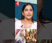 hqdefault.jpg from tamil actress vinodhini3gp videos page xvideos com indian free na