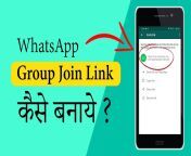 maxresdefault.jpg from xml whatsapp group join link hareem shah leaked video and leaked pictures latest scandal and