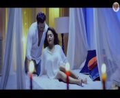 maxresdefault.jpg from 3gp sex suhagrat video hindi
