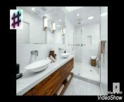 maxresdefault.jpg from bathroom vedio