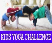 maxresdefault.jpg from yoga chalenge kids
