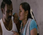 maxresdefault.jpg from www com romance of tamil actresses