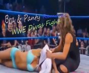 maxresdefault.jpg from wwe removing dress bra and pantic