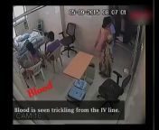 hqdefault.jpg from doctor real caught on cctv camera tamilnadu aunty xnxxai 3gp videos page 1 xvideos co