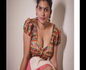 maxresdefault.jpg from saree removing 1mb sexw english local sexy porn video rd xxx dip video hd bengali under 20 raj sex com