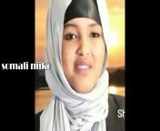 maxresdefault.jpg from sawiro gabdho somali qaawan burcad baded sexw ban