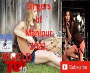 maxresdefault.jpg from manipur singer natasa sex video
