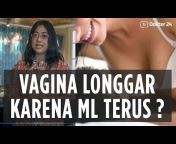 hqdefault.jpg from xxx lubang vagina berbulu artis indonesiaa bangali sex video comlugu indian village real rape vid