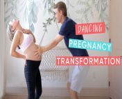maxresdefault.jpg from pregnant sueet dancing