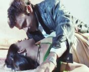 maxresdefault.jpg from marathi couple sexy ve